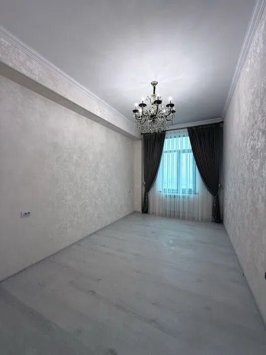 #1760

Мирзо-Улугбекский район
Карасу-3, ЖК "Карасу Резидент" (