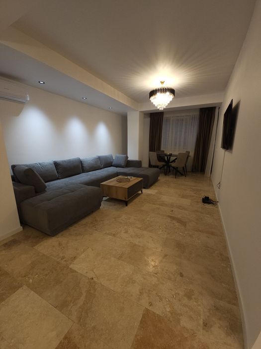 Apartament Summerland Mamaia