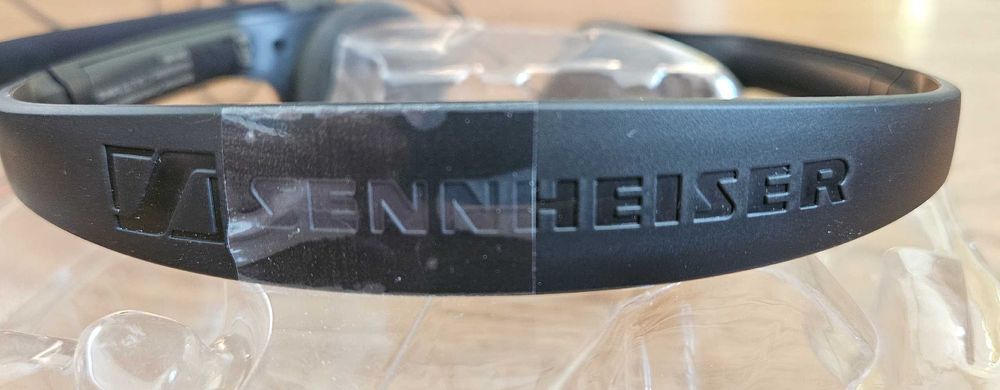 Проводные наушники EPOS Sennheiser PC8