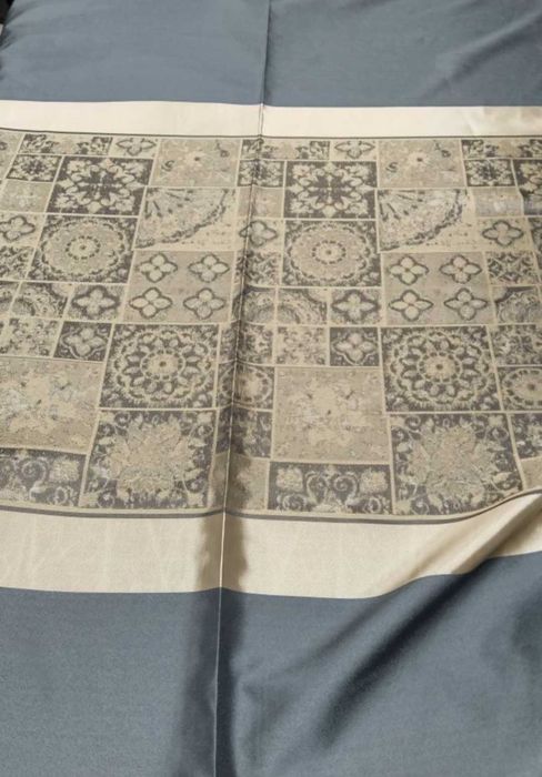 Плътни завеси 80 лева .