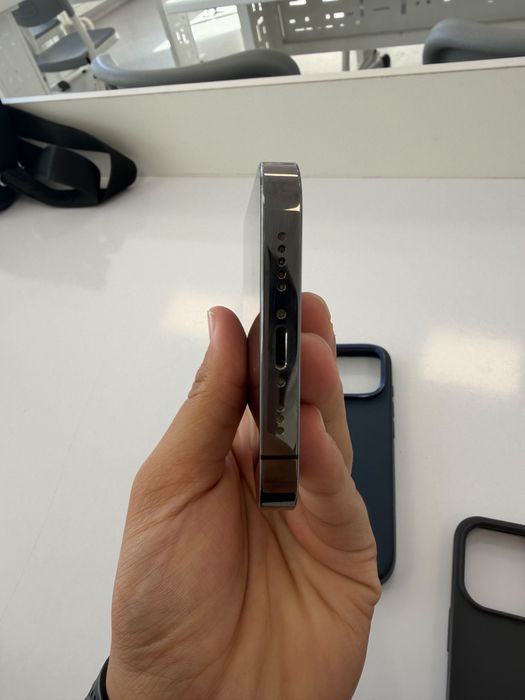 Iphone 13 pro 128gb