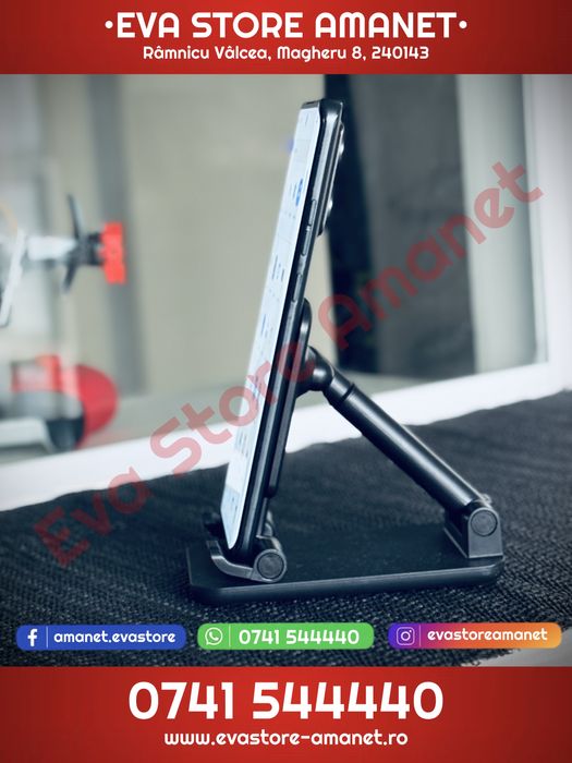 MOTOROLA Edge 40 neo Black Beauty 256GB 12GB RAM Dual SIM