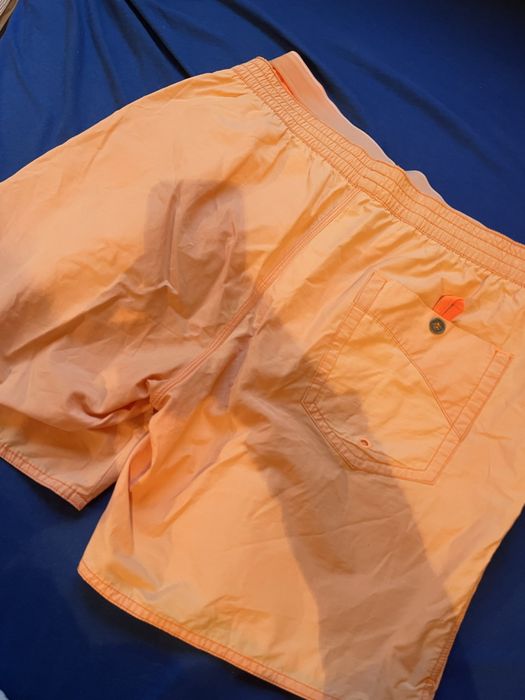 Бански Diesel.