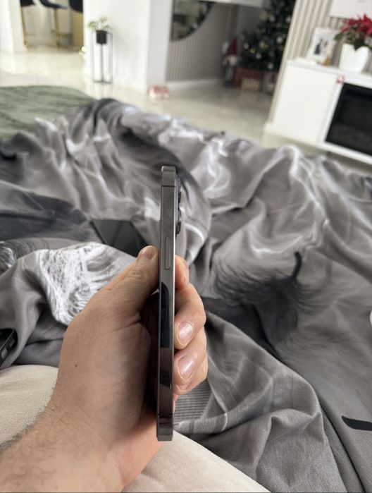 Iphone 13 pro 256 GB