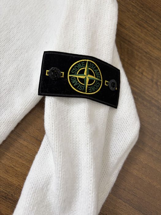 Pulover Stone Island