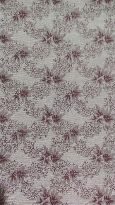 Ткань обивочная х/б