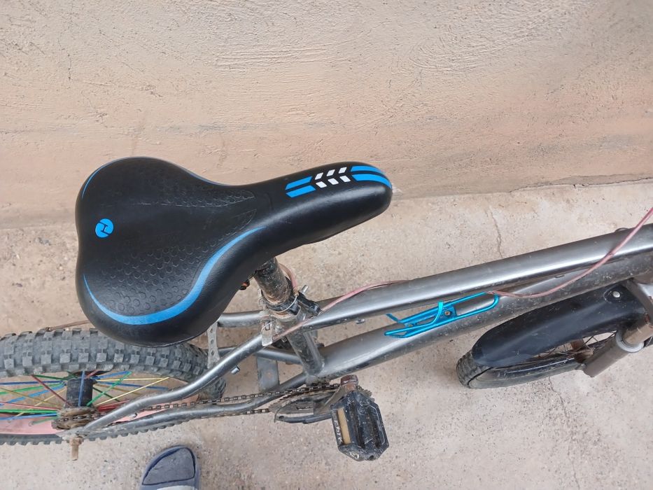 Велик без гарантий