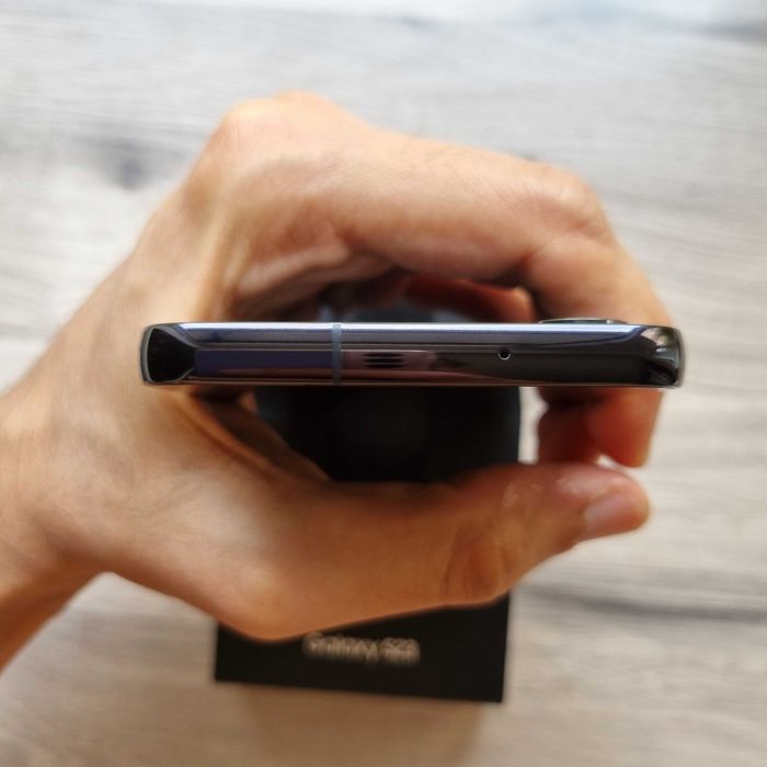 Galaxy S23 8GB/128GB Как Новый!