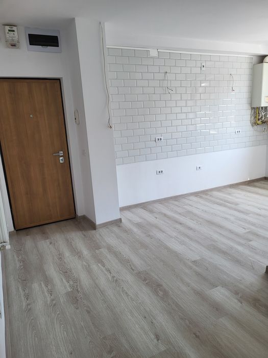 Vind apartament 2 camere