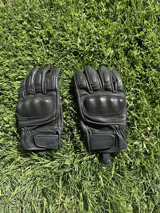 Manusi Furygan pentru barbati