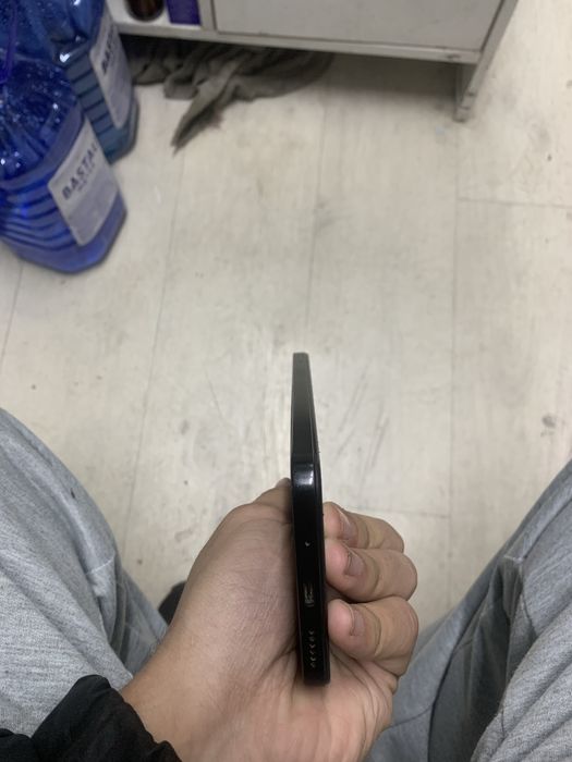 продам  редми 12