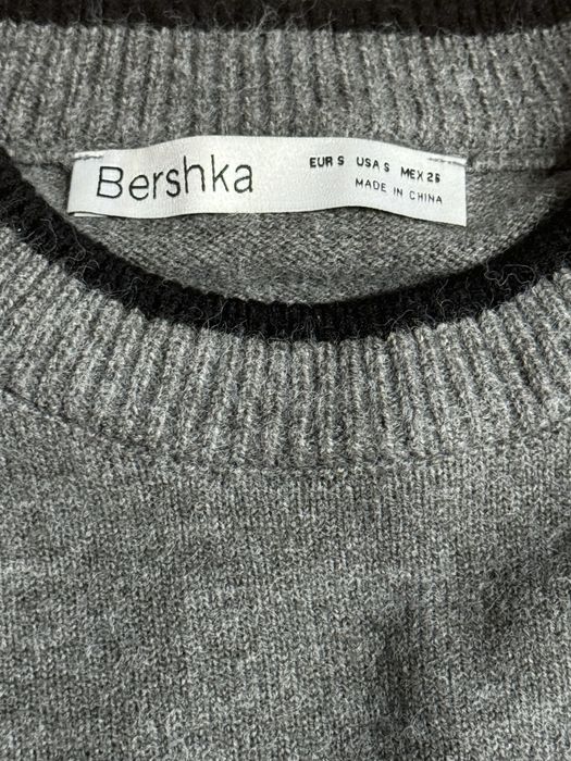 Распродажа всего!!! Есть торг!