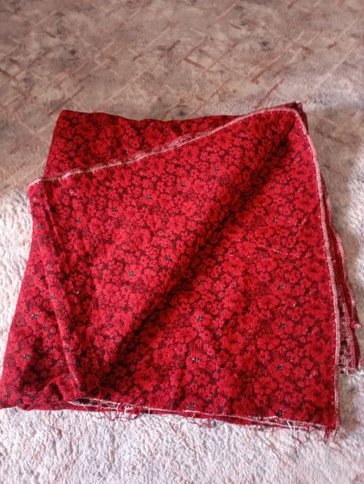 Обивочный материал для мебели