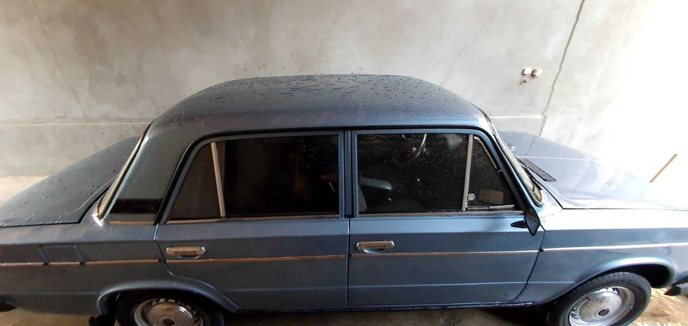 2106 Arendaga  beriladi