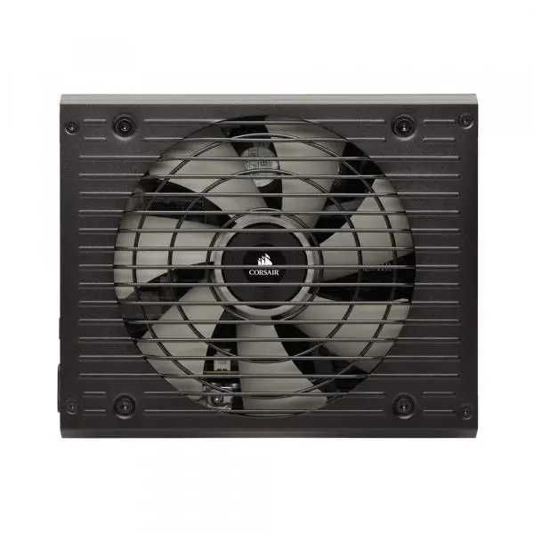 ! Блок питания PSU Corsair HX850 цена с НДС