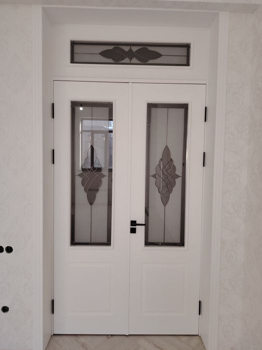 MDF Eshik va Romlar seh narxida