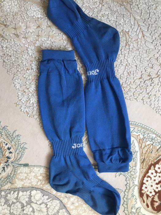 Гетры от JOMA