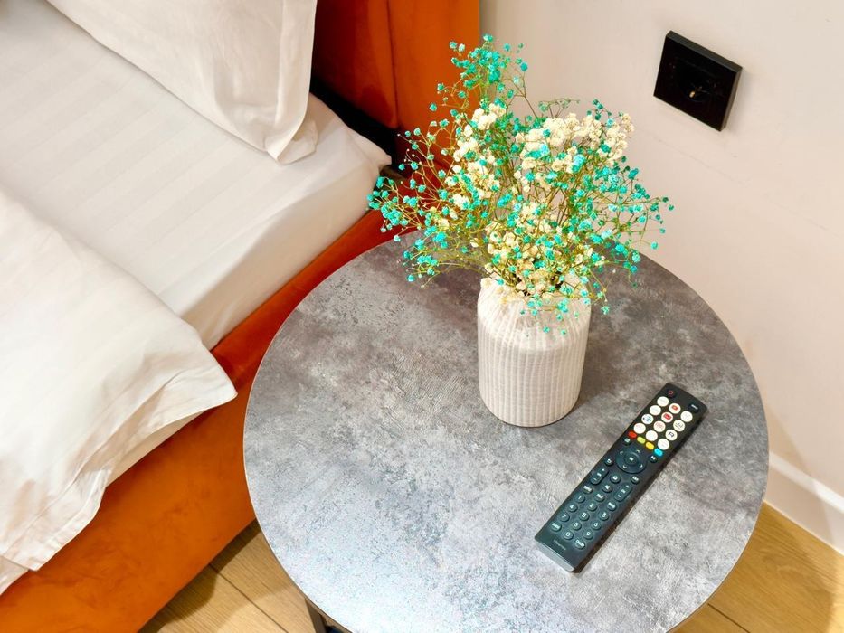 Сдам посуточно по часам