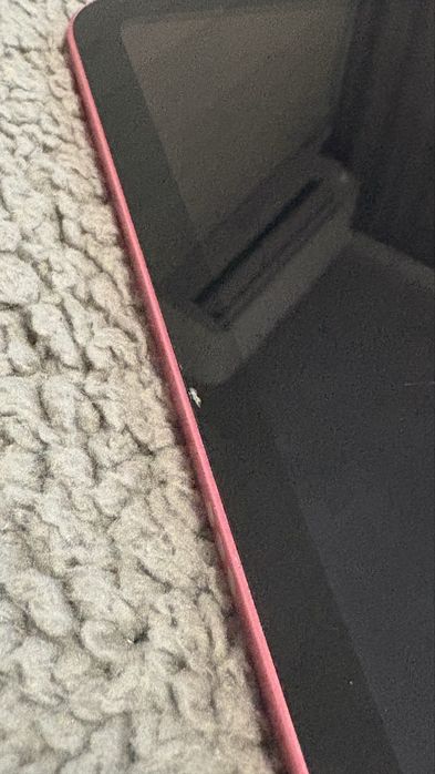 iPad 10generation(10 генерация айпад плюс писалка)