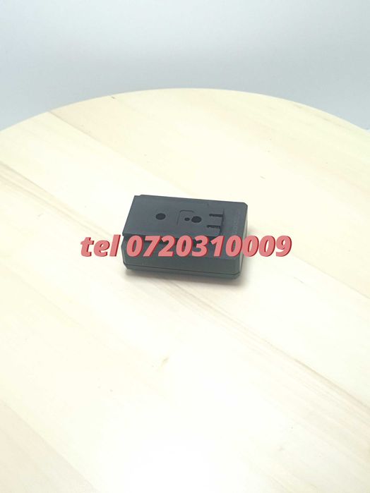 Acumulator 3000mah Autonivelanta Laser Pt Kmoon Lvdian Hilda 12 16 Li