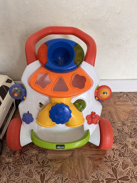 Продам ходули цена 2000 тенге