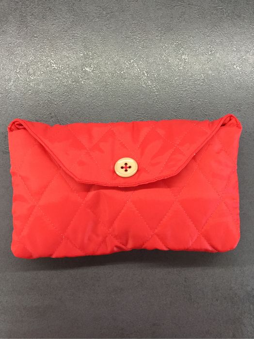 Игра Мемори от плат