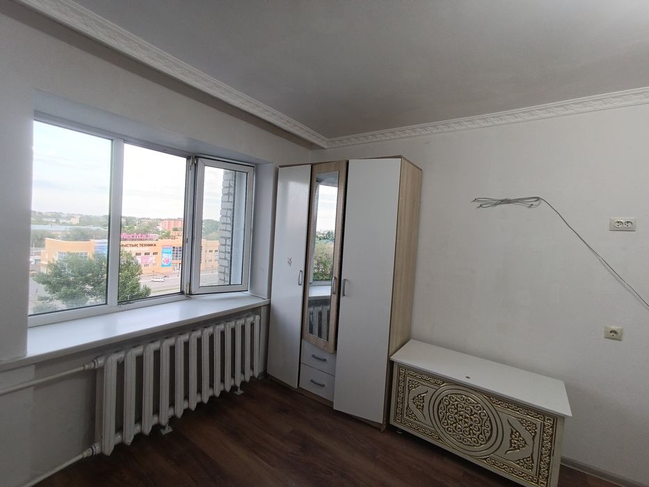 Квартира на продажу