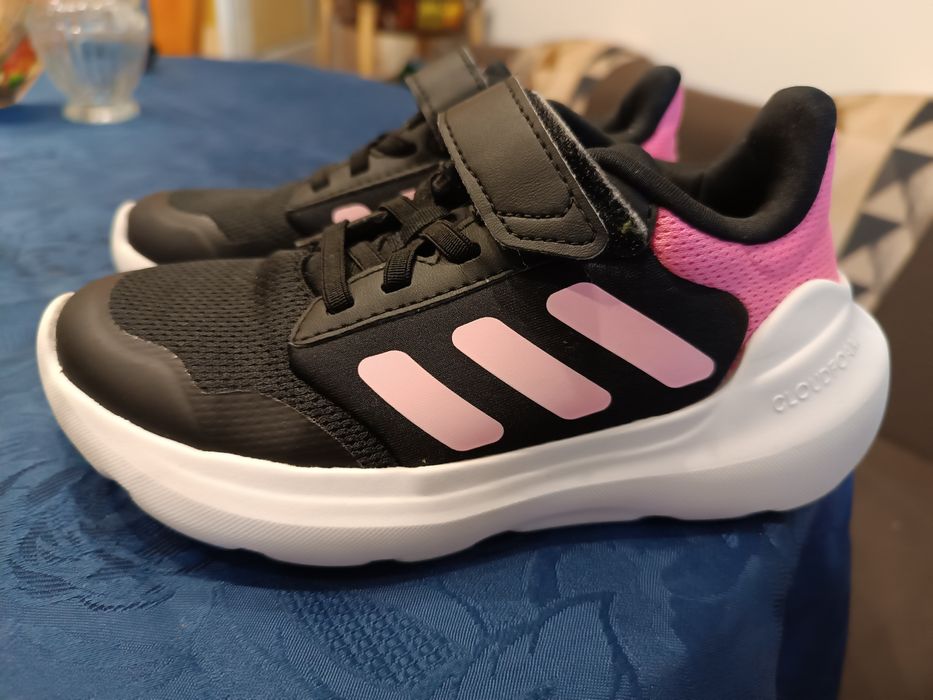 Adidas 31  номер