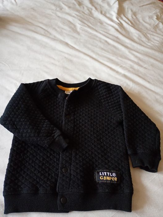 Детски дрехи запазени