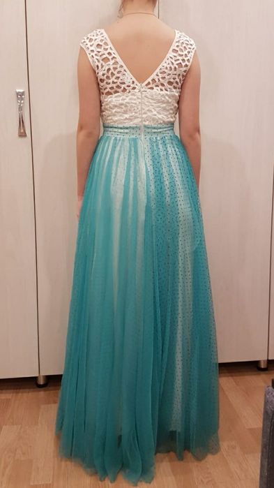 Платье отличное качество