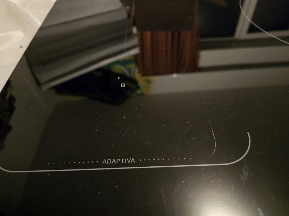 Plita Electrica Candy