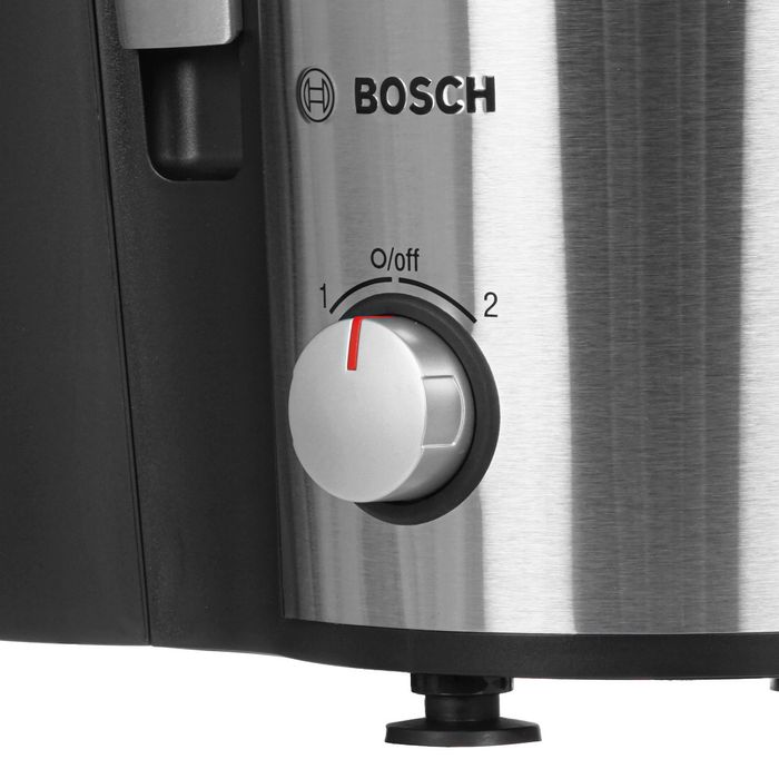 Соковыжималка Bosch MES3500