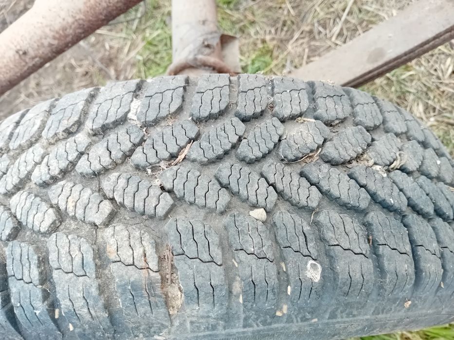 Sasiu remorcă motocultor