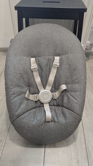 Stokke Nomi - Newborn set