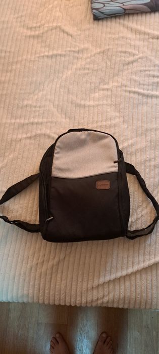 Продаётся прогулочная коляска luxmom.