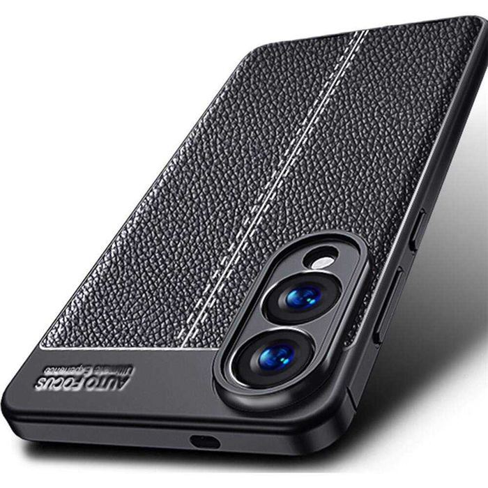 Husa Folie ecran SAMSUNG Galaxy S25 Edge S25 Ultra Plus modele diferit