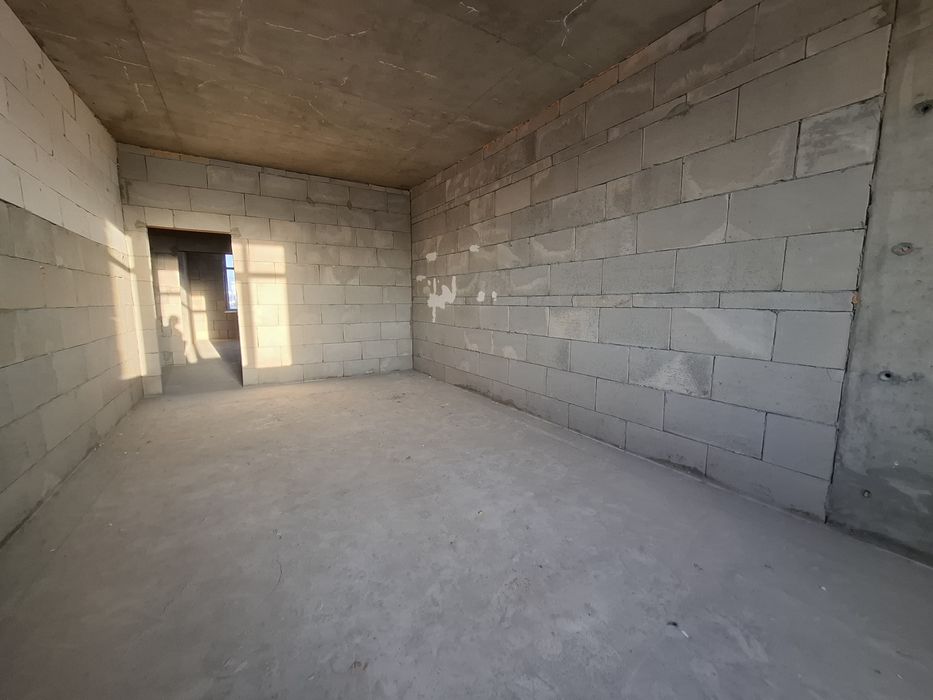 Продаётся 3-х ком в Атырау ЖК Hamza