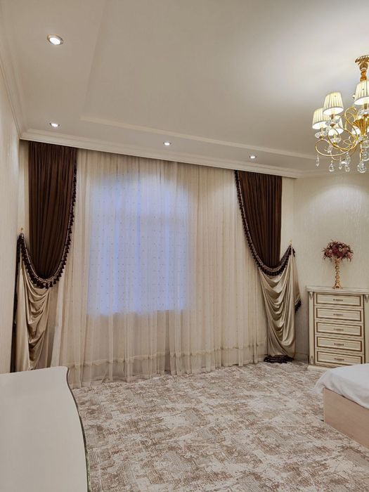 Jalyuzi sexi, rollo jalyuzi, jalyuzi xizmati