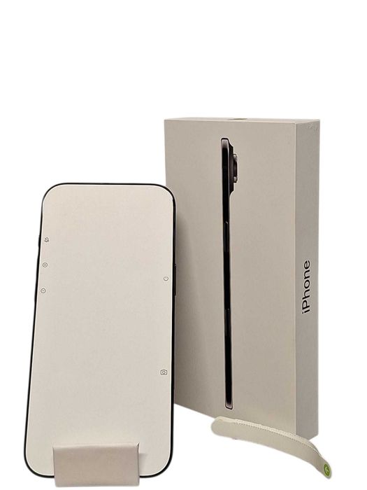 Iphone 17 Air 256Gb SpaceBlack / Amanet Cashbook Deva