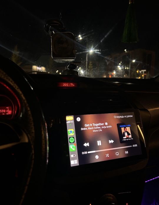 Lifan x50 2016 год выпуска