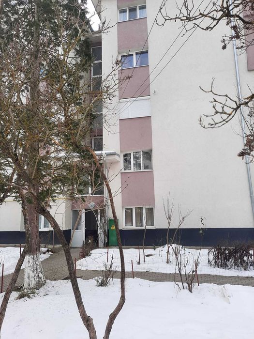 Apartament 2 camere Calan