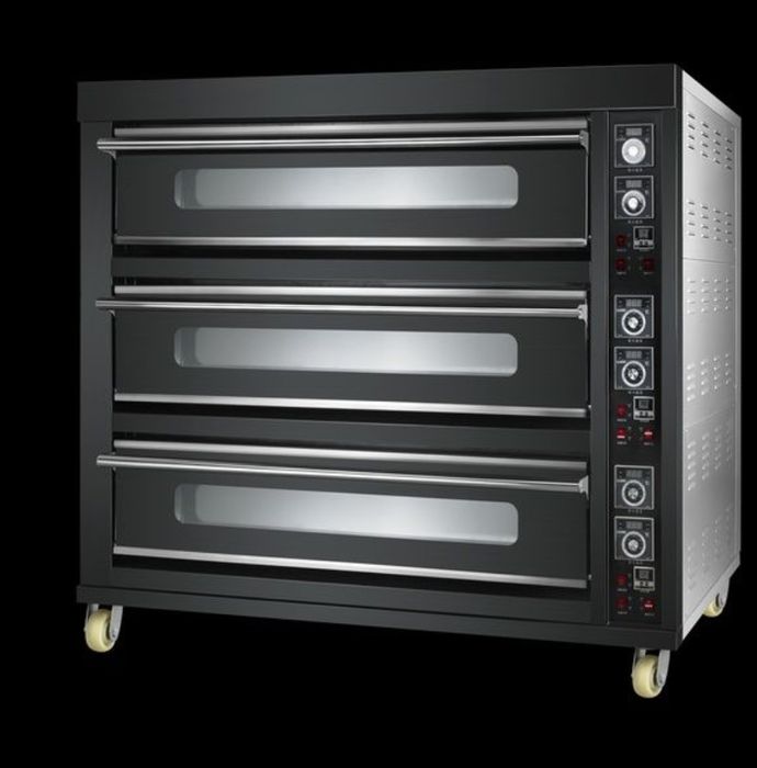 Pechka  печка 1 patnoslidan 9 patnosli pechkagacah barchasi optim narx