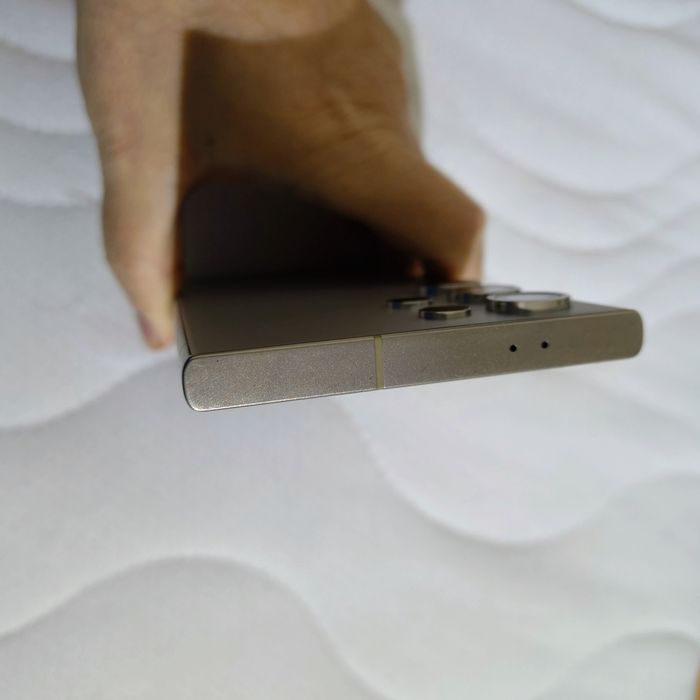 S24 Ultra 512 MB 12 GB 5 G