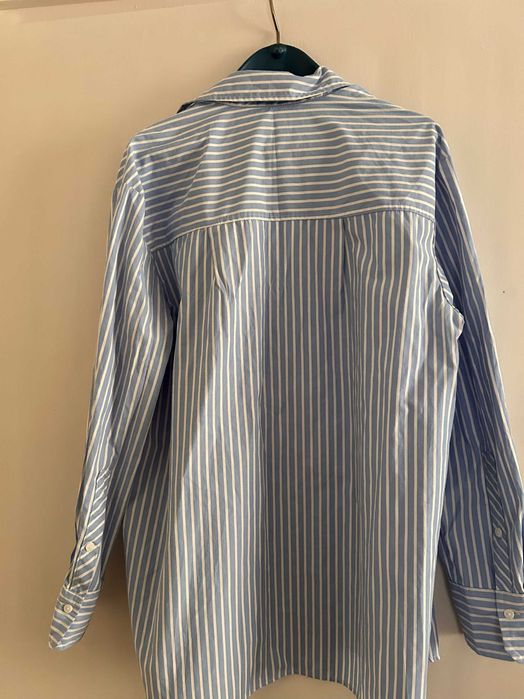 Дамска риза Stradivarius размер XS