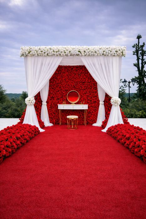 Artificii de zi, gender reveal, cununie civila, fum greu, baloane fum