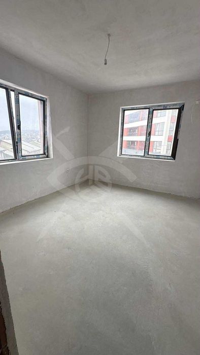 Продава се Двустаен апартамент в Варна, Виница - 89 кв.м за 936 €/кв.м - Снимка #2