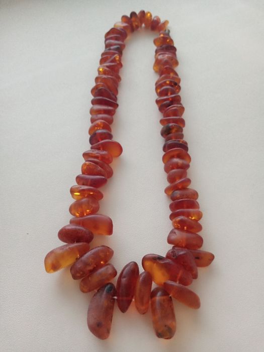 Читайте внимательно описание манеж