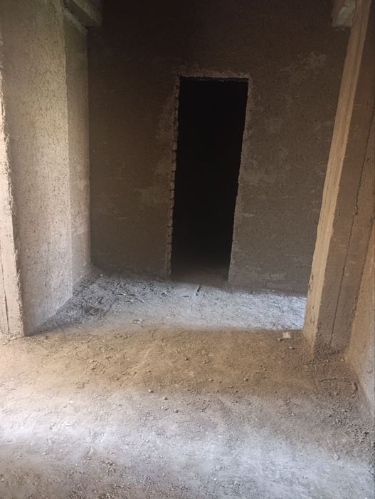 Продается квартира 70кв 2 этаж кадастр бор!