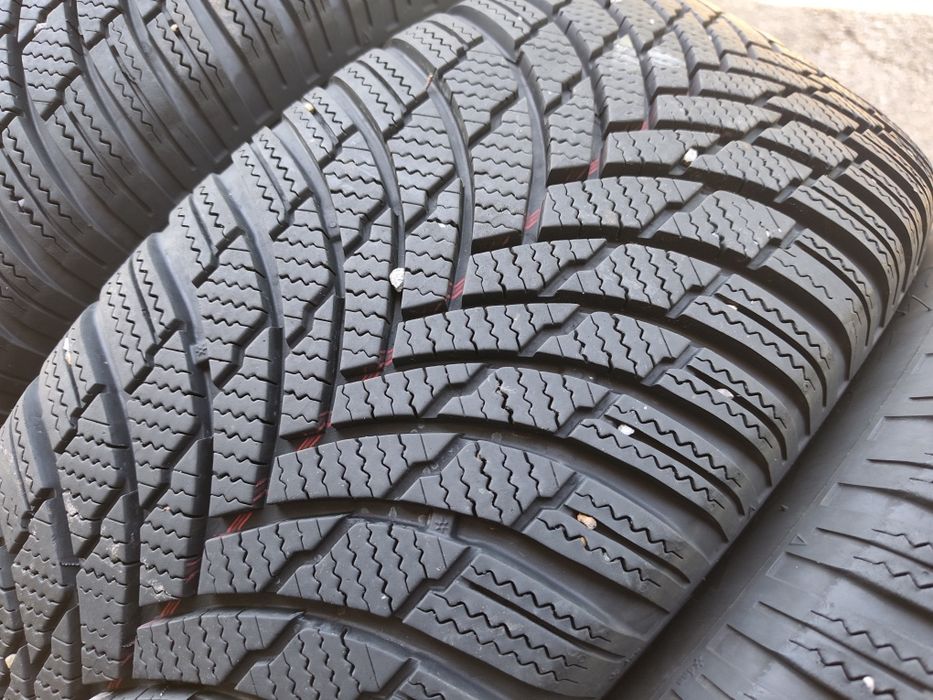 16" оригинални алуминиеви джанти за Suzuki Sx4..