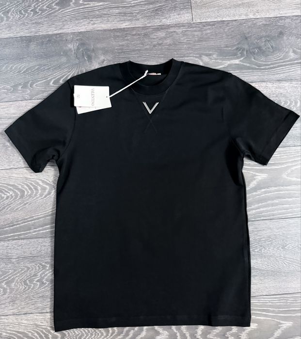 Tricour barbati calitate superioara hugo armani diesel